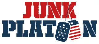 Junk Platoon